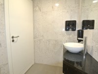 Lokal Wynajem - mazowieckie, Warszawa m., Warszawa, Bielany