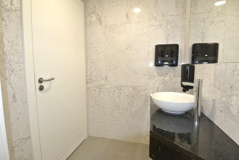 Lokal Wynajem - mazowieckie, Warszawa m., Warszawa, Bielany