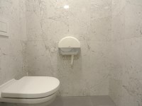 Lokal Wynajem - mazowieckie, Warszawa m., Warszawa, Bielany