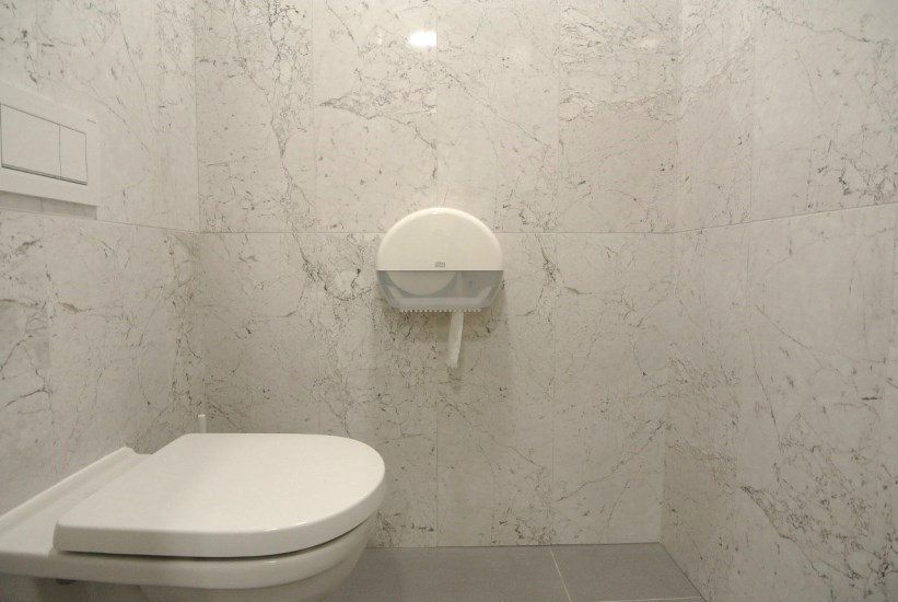 Lokal Wynajem - mazowieckie, Warszawa m., Warszawa, Bielany