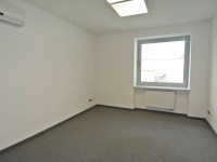 Lokal Wynajem - mazowieckie, Warszawa m., Warszawa, Bielany