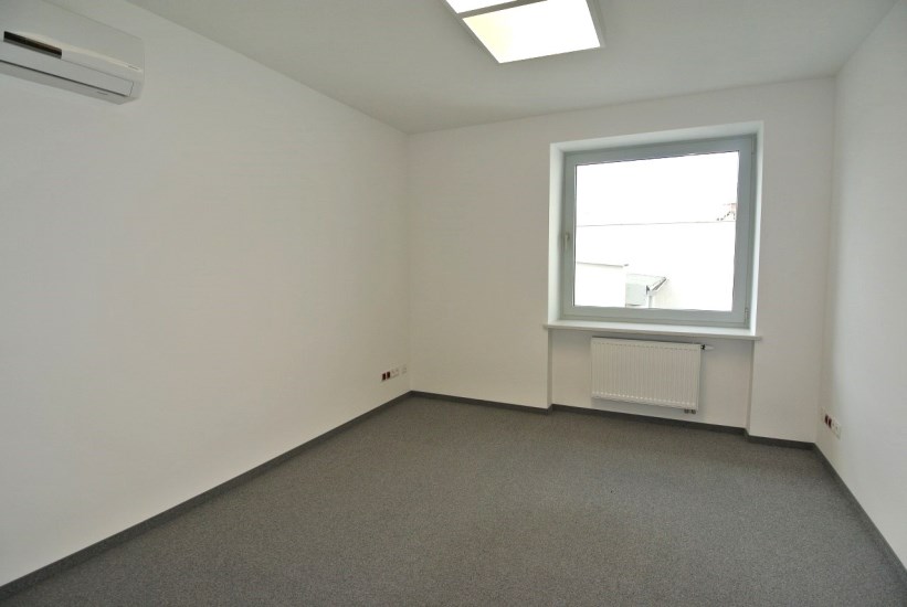 Lokal Wynajem - mazowieckie, Warszawa m., Warszawa, Bielany