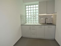 Lokal Wynajem - mazowieckie, Warszawa m., Warszawa, Bielany