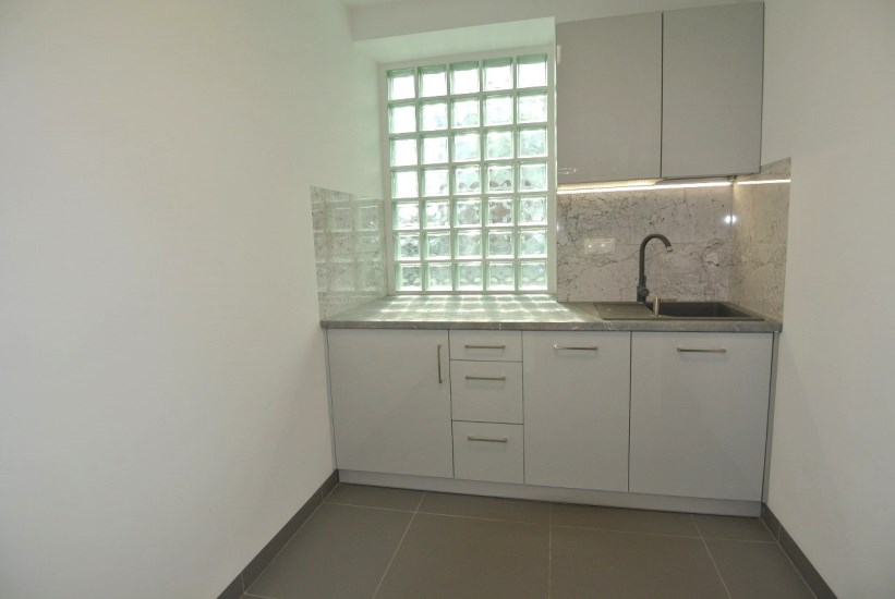 Lokal Wynajem - mazowieckie, Warszawa m., Warszawa, Bielany