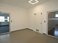 Lokal Wynajem - mazowieckie, Warszawa m., Warszawa, Bielany