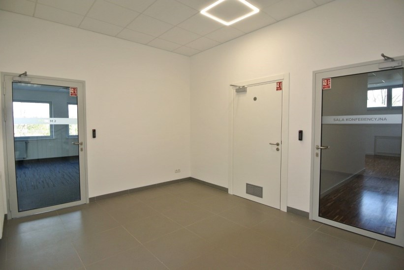 Lokal Wynajem - mazowieckie, Warszawa m., Warszawa, Bielany