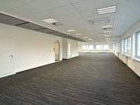 Lokal Wynajem - mazowieckie, Warszawa m., Warszawa, Bielany