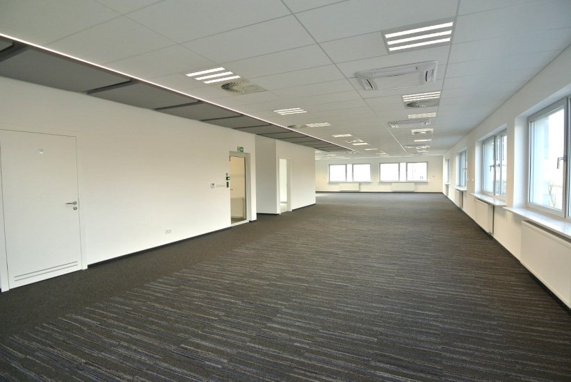 Lokal Wynajem - mazowieckie, Warszawa m., Warszawa, Bielany