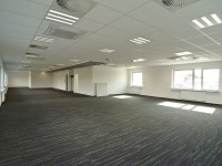 Lokal Wynajem - mazowieckie, Warszawa m., Warszawa, Bielany