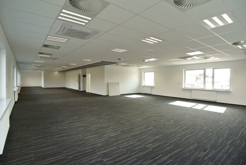 Lokal Wynajem - mazowieckie, Warszawa m., Warszawa, Bielany