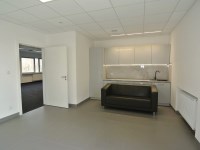 Lokal Wynajem - mazowieckie, Warszawa m., Warszawa, Bielany