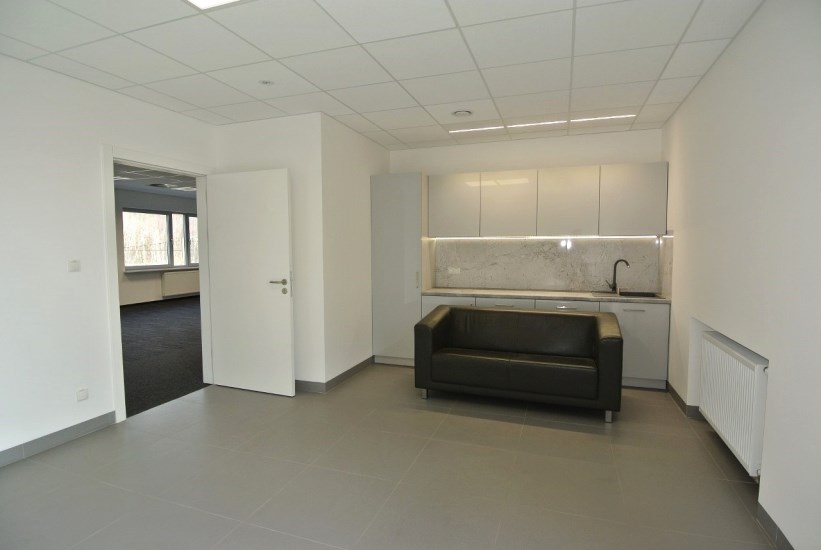 Lokal Wynajem - mazowieckie, Warszawa m., Warszawa, Bielany