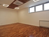 Lokal Wynajem - mazowieckie, Warszawa m., Warszawa, Bielany