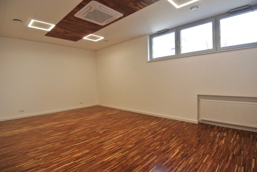 Lokal Wynajem - mazowieckie, Warszawa m., Warszawa, Bielany