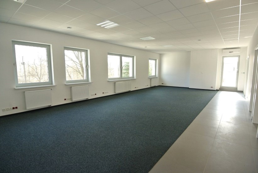 Lokal Wynajem - mazowieckie, Warszawa m., Warszawa, Bielany