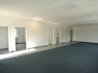 Lokal Wynajem - mazowieckie, Warszawa m., Warszawa, Bielany