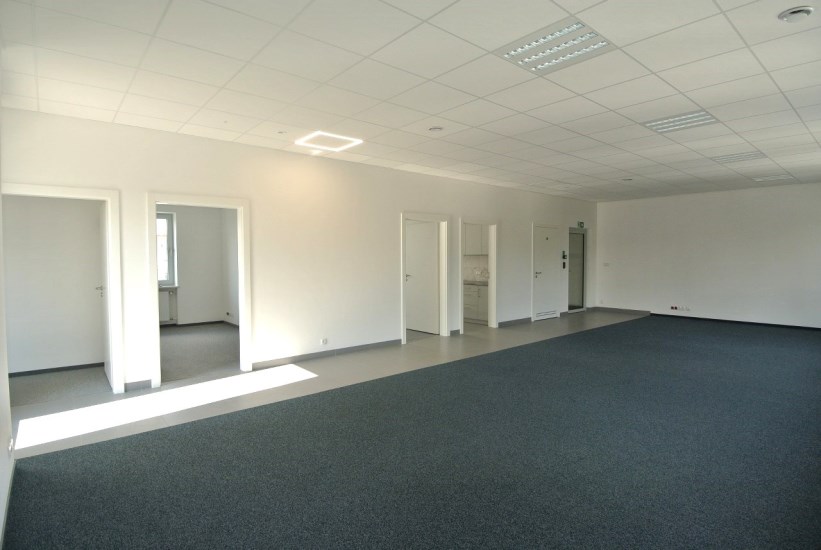 Lokal Wynajem - mazowieckie, Warszawa m., Warszawa, Bielany