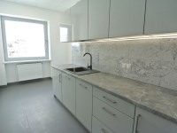 Lokal Wynajem - mazowieckie, Warszawa m., Warszawa, Bielany