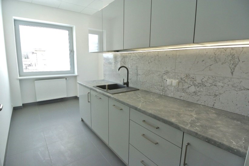 Lokal Wynajem - mazowieckie, Warszawa m., Warszawa, Bielany