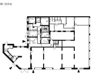 Lokal Wynajem - mazowieckie, Warszawa m., Warszawa, Bielany