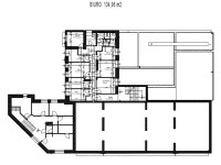 Lokal Wynajem - mazowieckie, Warszawa m., Warszawa, Bielany