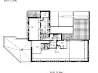 Lokal Wynajem - mazowieckie, Warszawa m., Warszawa, Bielany