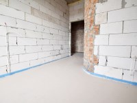 Lokal Wynajem - świętokrzyskie, Kielce m., Kielce, Centrum