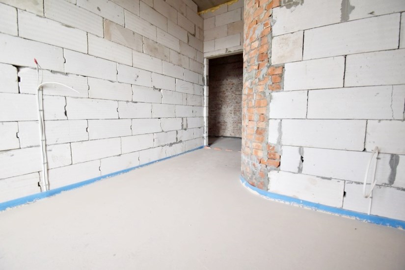 Lokal Wynajem - świętokrzyskie, Kielce m., Kielce, Centrum