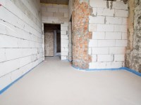 Lokal Wynajem - świętokrzyskie, Kielce m., Kielce, Centrum