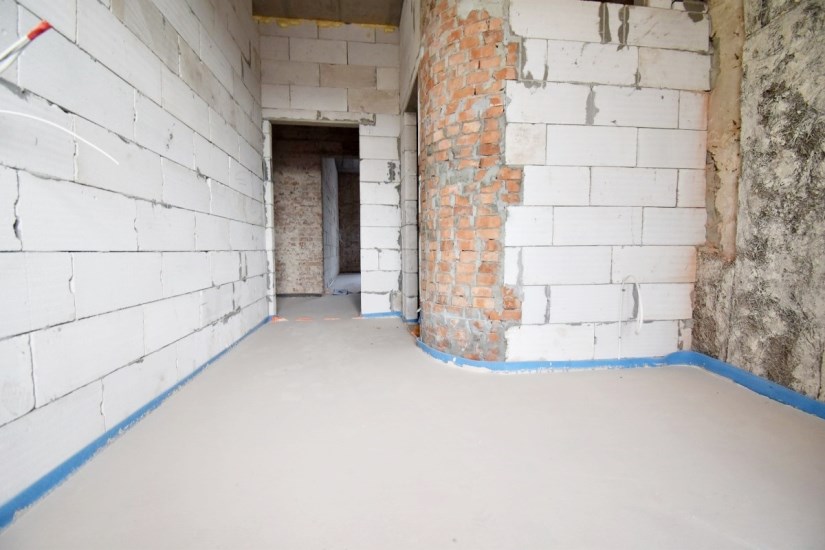 Lokal Wynajem - świętokrzyskie, Kielce m., Kielce, Centrum