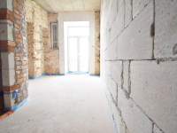 Lokal Wynajem - świętokrzyskie, Kielce m., Kielce, Centrum