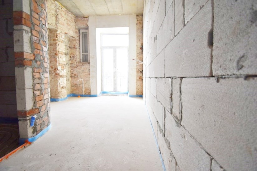 Lokal Wynajem - świętokrzyskie, Kielce m., Kielce, Centrum