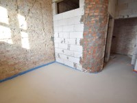 Lokal Wynajem - świętokrzyskie, Kielce m., Kielce, Centrum