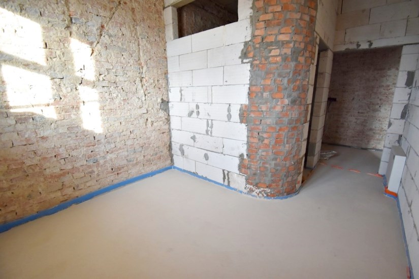 Lokal Wynajem - świętokrzyskie, Kielce m., Kielce, Centrum