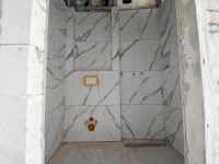 Lokal Wynajem - świętokrzyskie, Kielce m., Kielce, Centrum