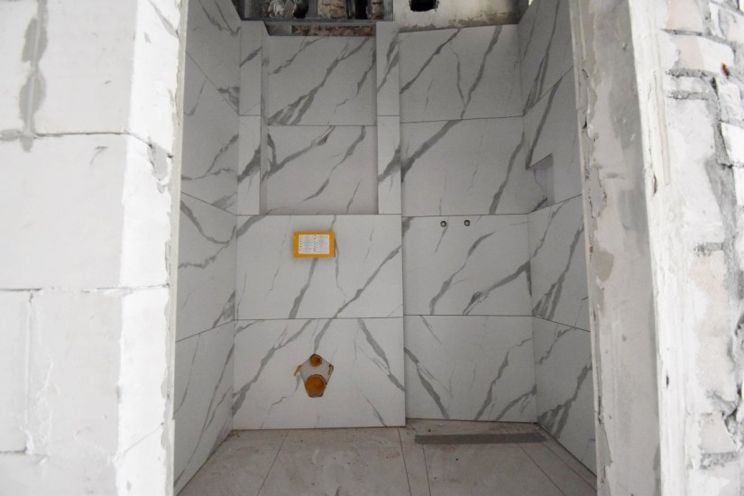 Lokal Wynajem - świętokrzyskie, Kielce m., Kielce, Centrum