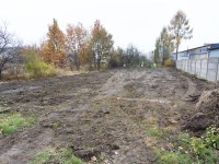 Działka Sprzedaż - świętokrzyskie, Kielce m., Kielce, Herby