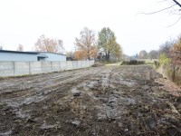 Działka Sprzedaż - świętokrzyskie, Kielce m., Kielce, Herby