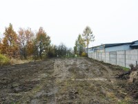Działka Sprzedaż - świętokrzyskie, Kielce m., Kielce, Herby