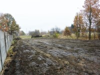 Działka Sprzedaż - świętokrzyskie, Kielce m., Kielce, Herby