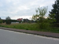 Działka Sprzedaż - świętokrzyskie, kielecki, Morawica, Bilcza