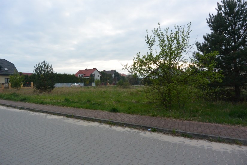 Działka Sprzedaż - świętokrzyskie, kielecki, Morawica, Bilcza