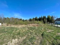 Działka Sprzedaż - świętokrzyskie, kielecki, Masłów, Ciekoty