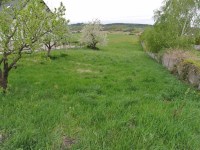 Działka Sprzedaż - świętokrzyskie, buski, Busko-Zdrój, Mikułowice