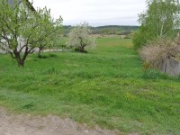 Działka Sprzedaż - świętokrzyskie, buski, Busko-Zdrój, Mikułowice