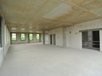 Lokal Wynajem - mazowieckie, Warszawa m., Warszawa, Białołęka