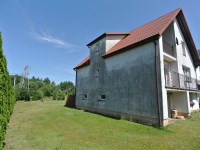 Dom Sprzedaż - świętokrzyskie, kielecki, Morawica