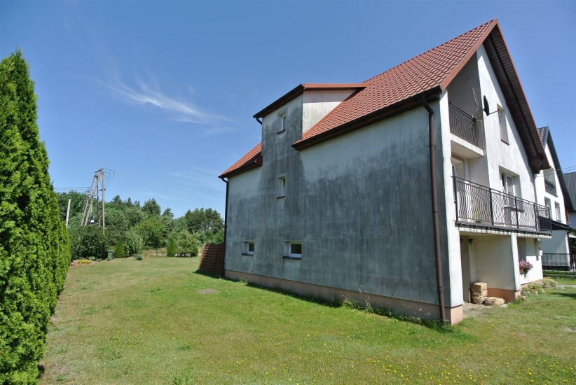Dom Sprzedaż - świętokrzyskie, kielecki, Morawica