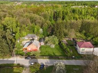 Działka Sprzedaż - świętokrzyskie, ostrowiecki, Kunów, Janik