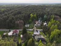 Działka Sprzedaż - świętokrzyskie, ostrowiecki, Kunów, Janik